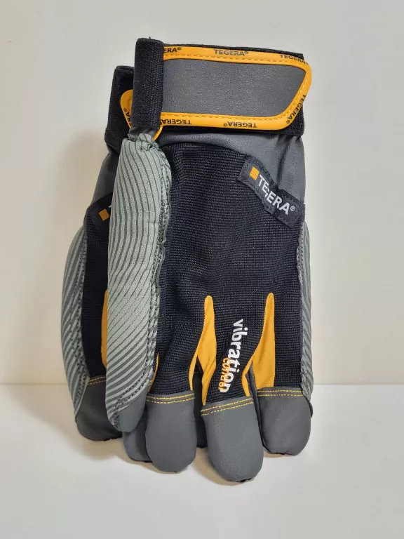 rekawice-wibracyjne-tegera-9180-roz-10-wartookazja-rozmiar-10-l