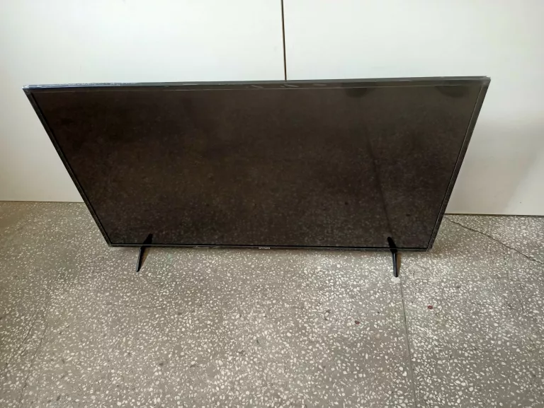 tv-led-dyon-smart-42-xt-v2-full-hd-smart-tv-stan-uzywany