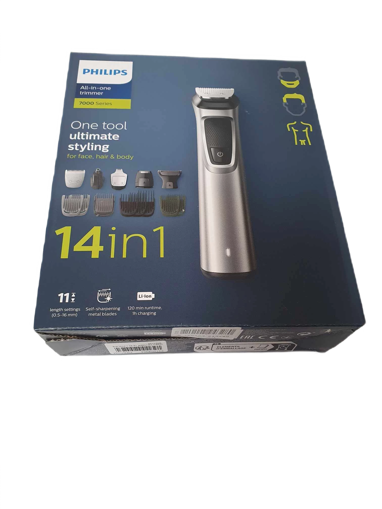 trymer-philips-7000-series-rynek-27-ostrow