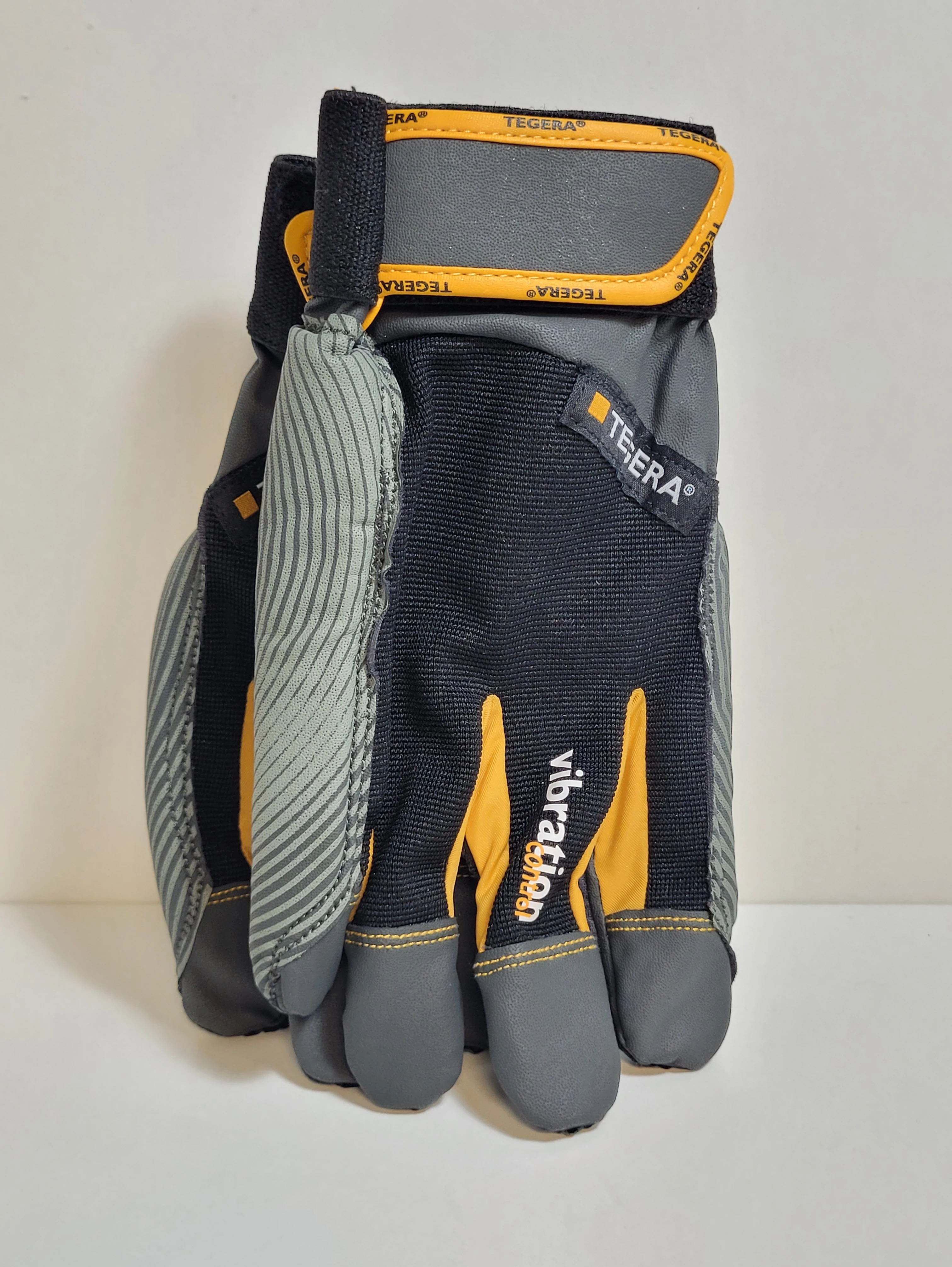 rekawice-wibracyjne-tegera-9180-roz-10-wartookazja-rozmiar-10-l