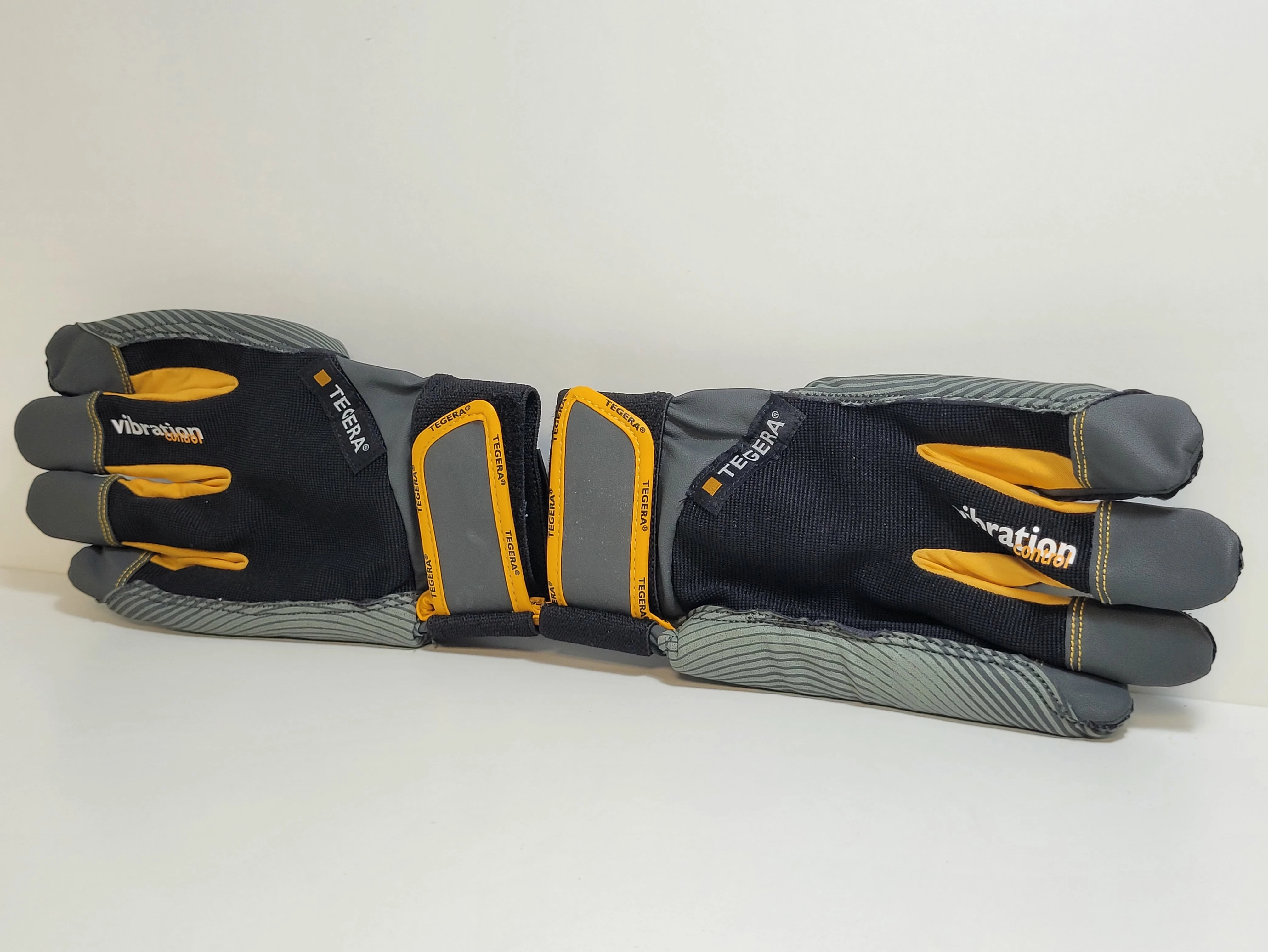 rekawice-wibracyjne-tegera-9180-roz-10-wartookazja-model-9180