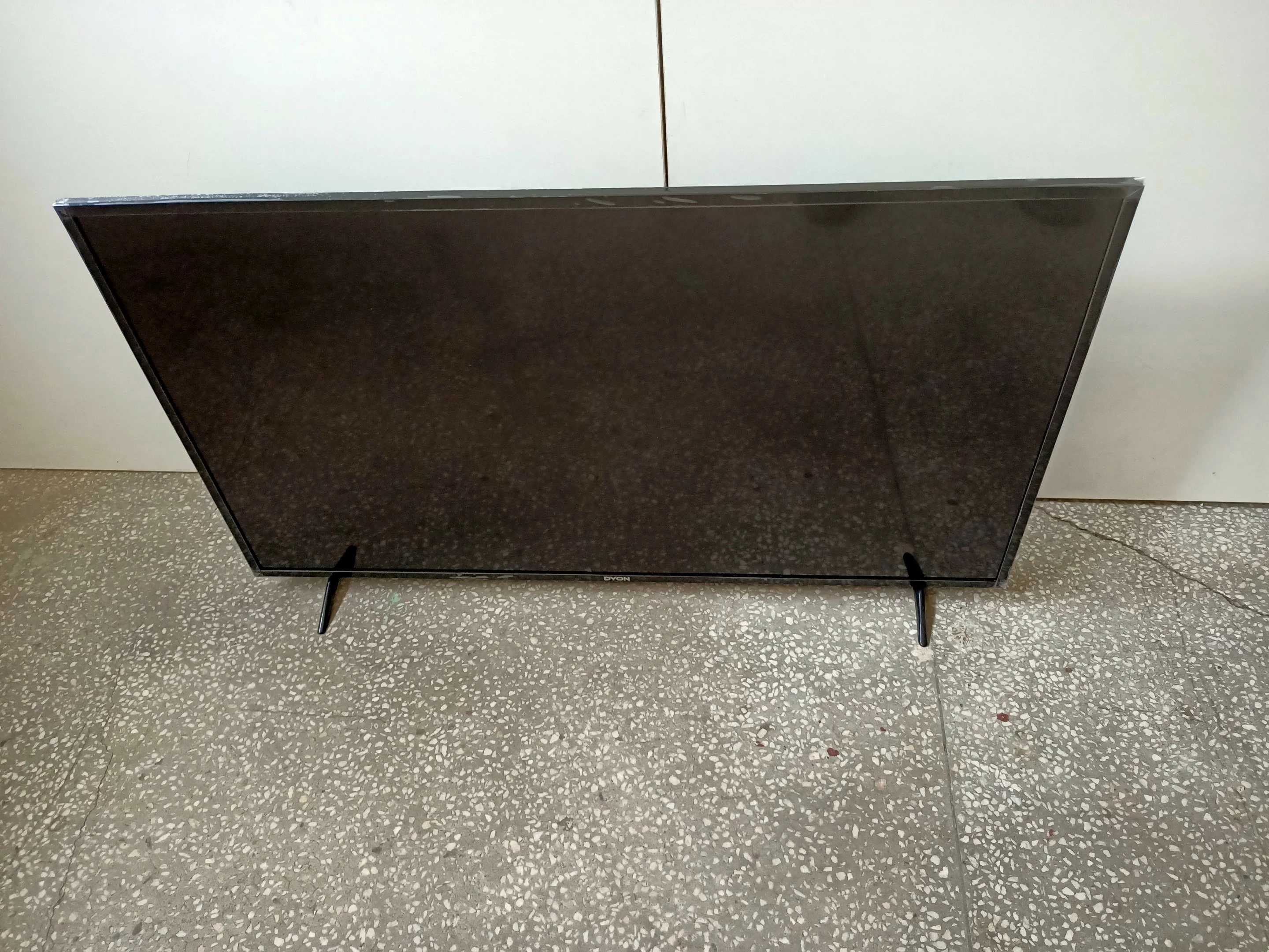 tv-led-dyon-smart-42-xt-v2-full-hd-smart-tv-stan-uzywany