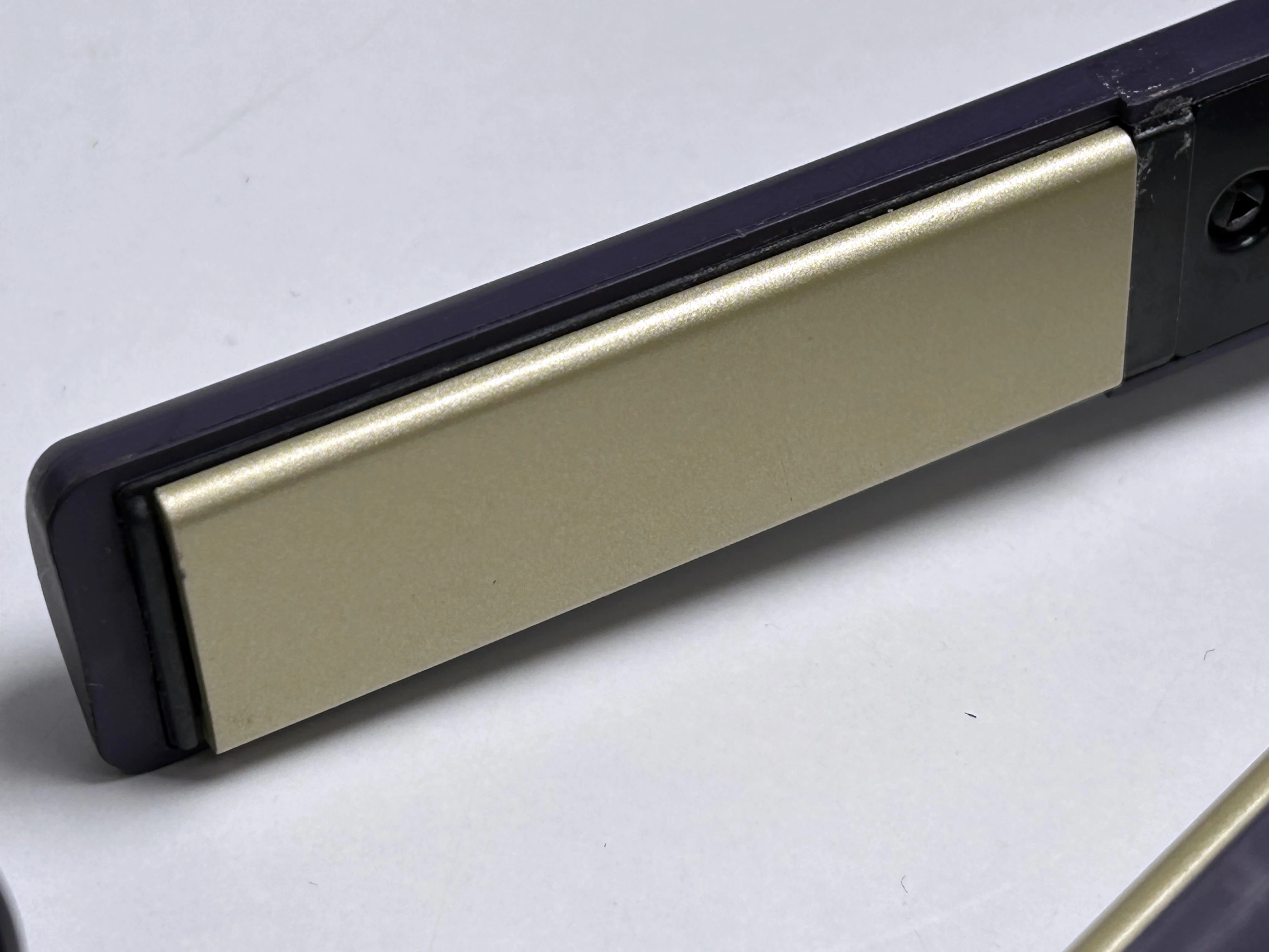 lokowko-suszarka-babyliss-2735e-brushing-1000-1000w-kod-producenta-2735e