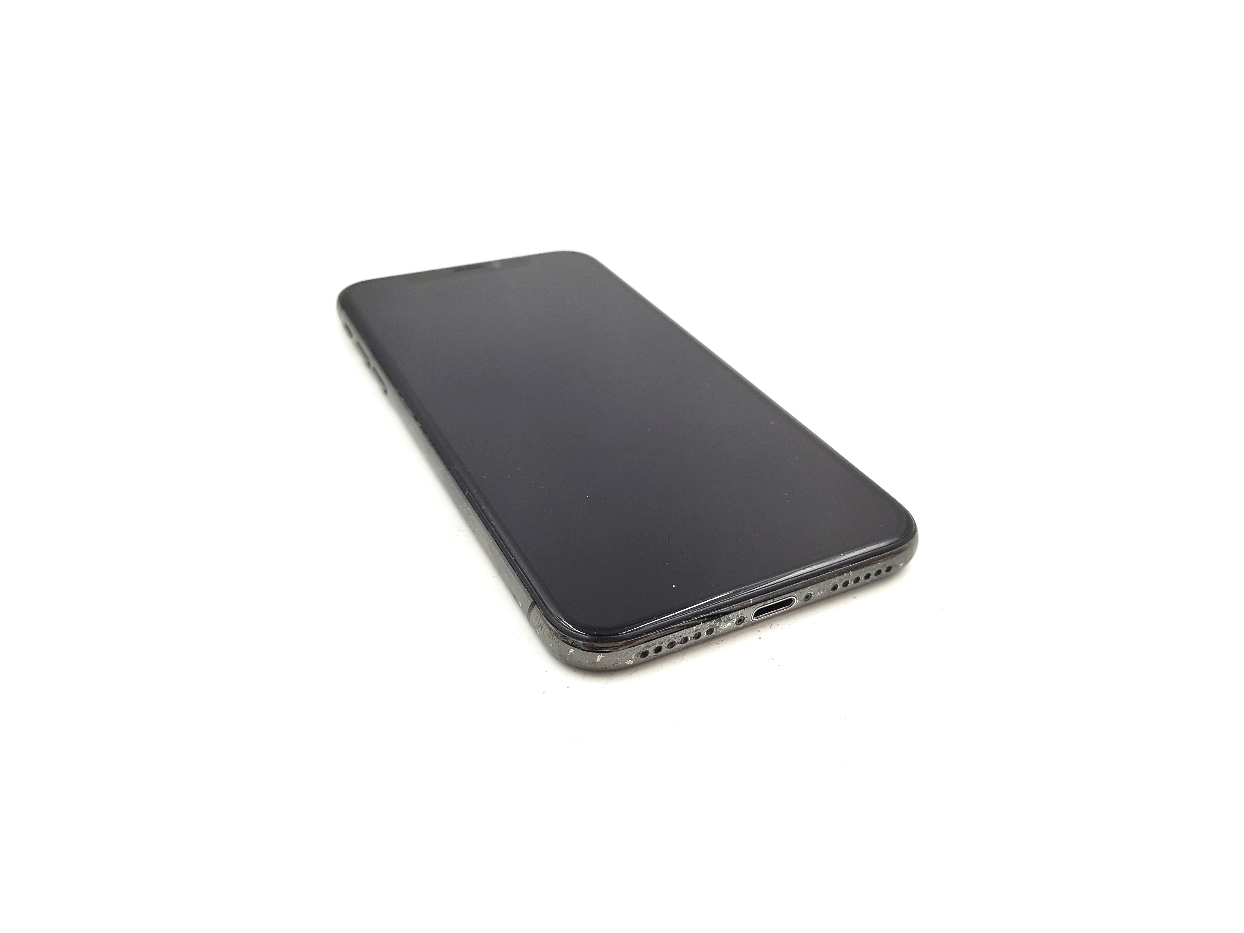 apple-iphone-x-364gb-58-12mpx-2700-mah-bateria-76-kolor-czarny