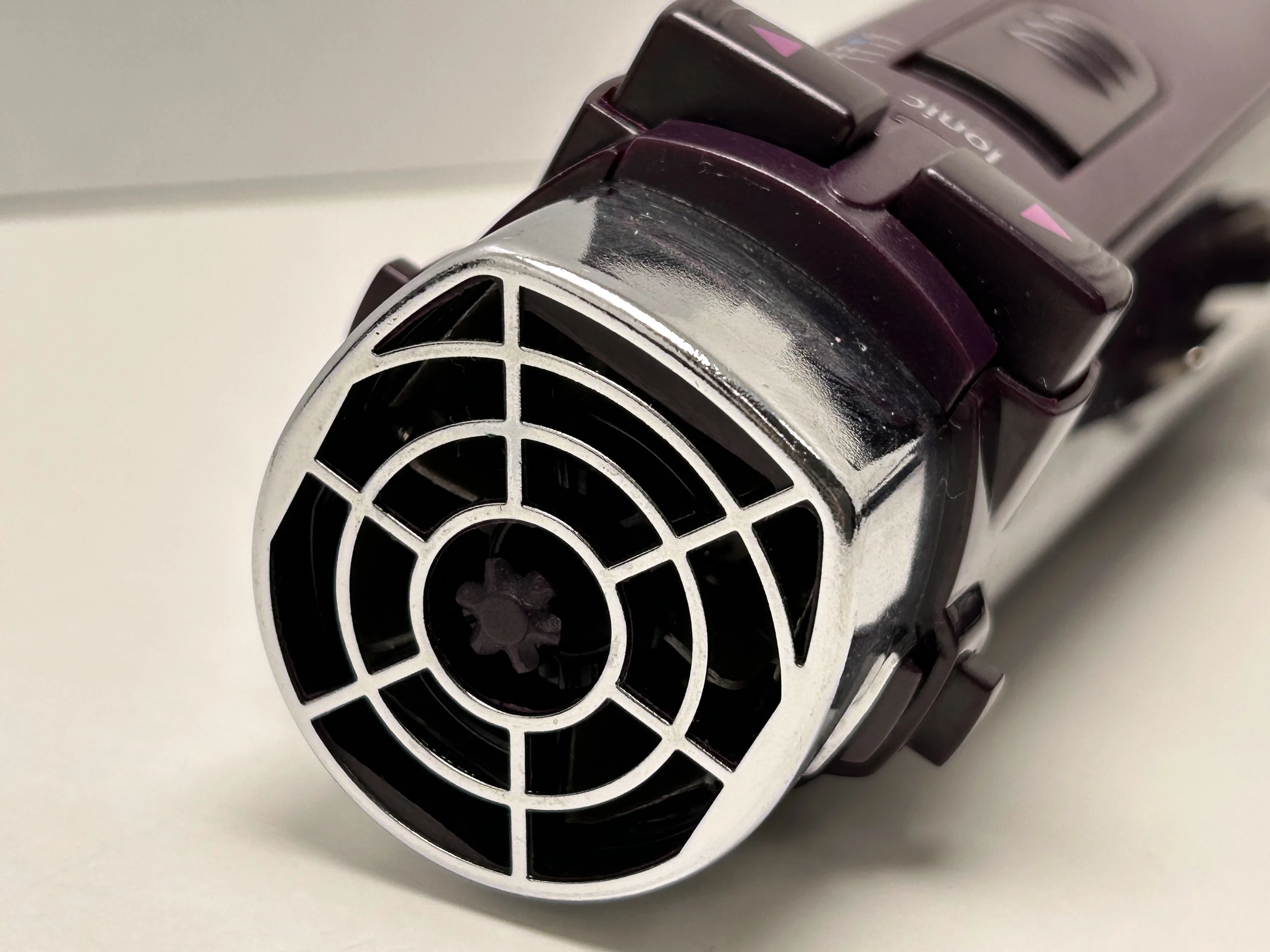 lokowko-suszarka-babyliss-2735e-brushing-1000-1000w-typ-lokowko-suszarka