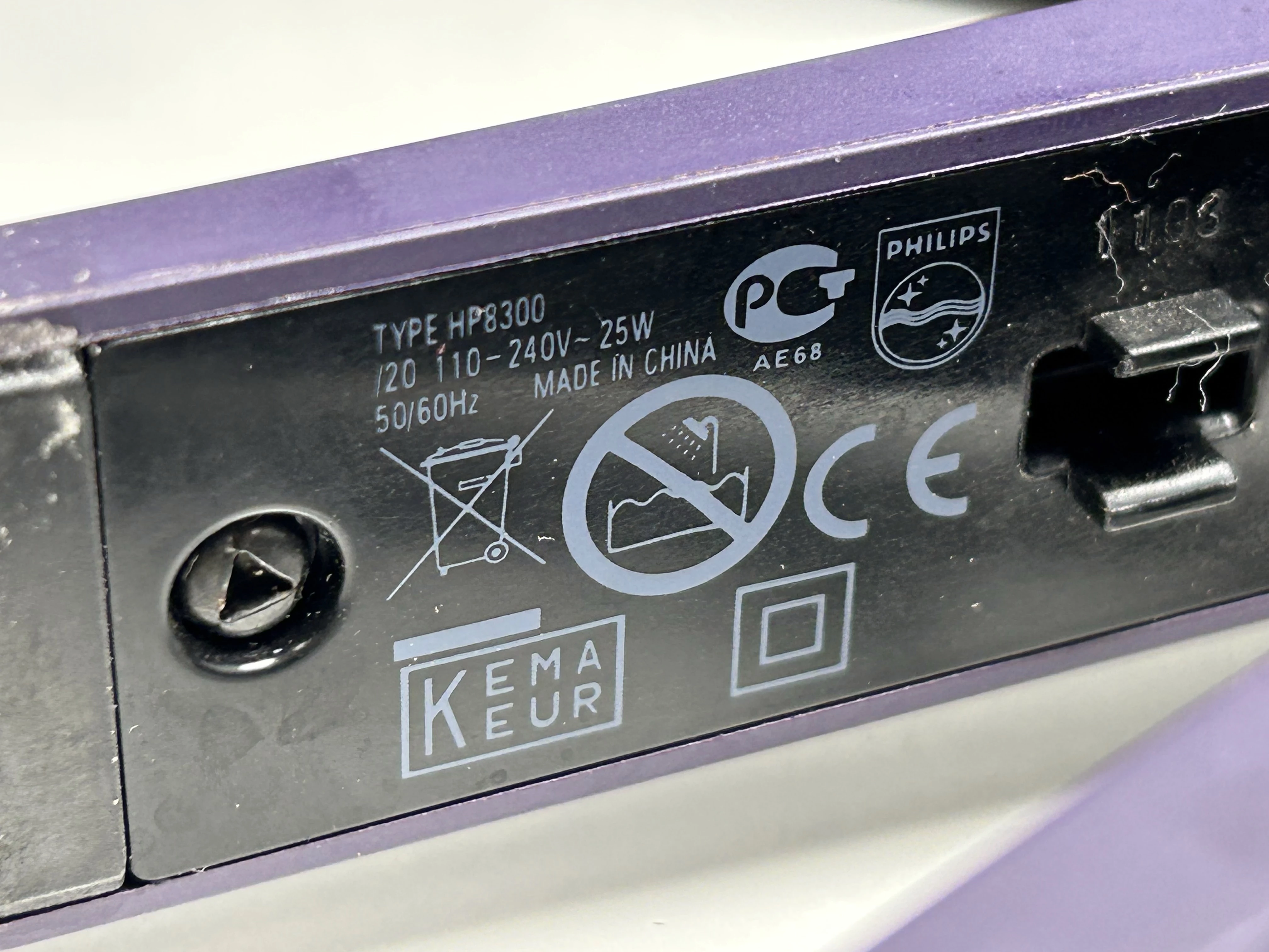 lokowko-suszarka-babyliss-2735e-brushing-1000-1000w-funkcje-jonizacja