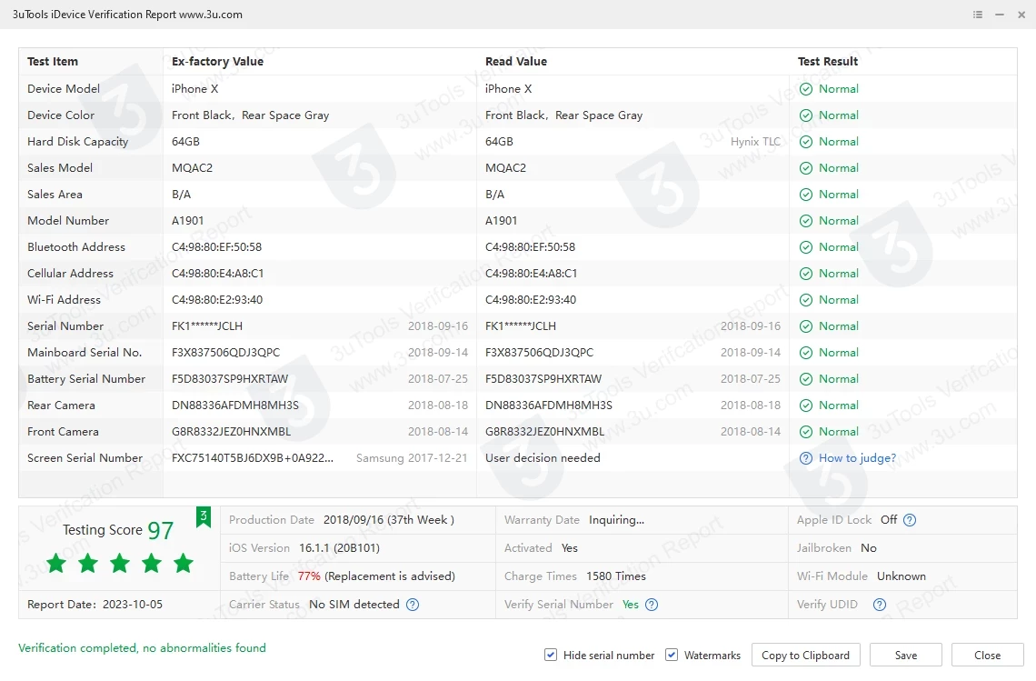 apple-iphone-x-364gb-58-12mpx-2700-mah-bateria-76-ean-gtin-190198457486