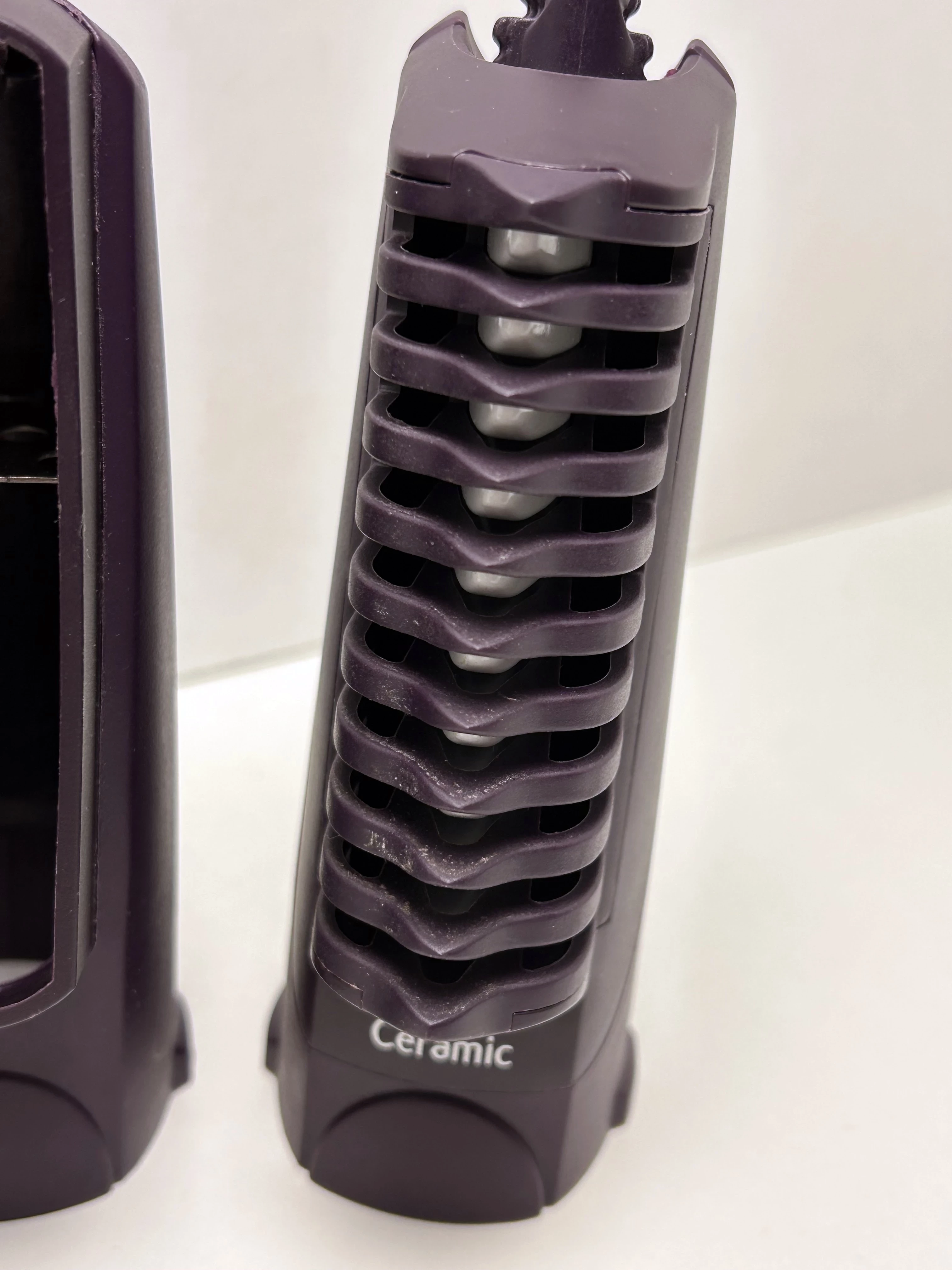 lokowko-suszarka-babyliss-2735e-brushing-1000-1000w-stan-uzywany