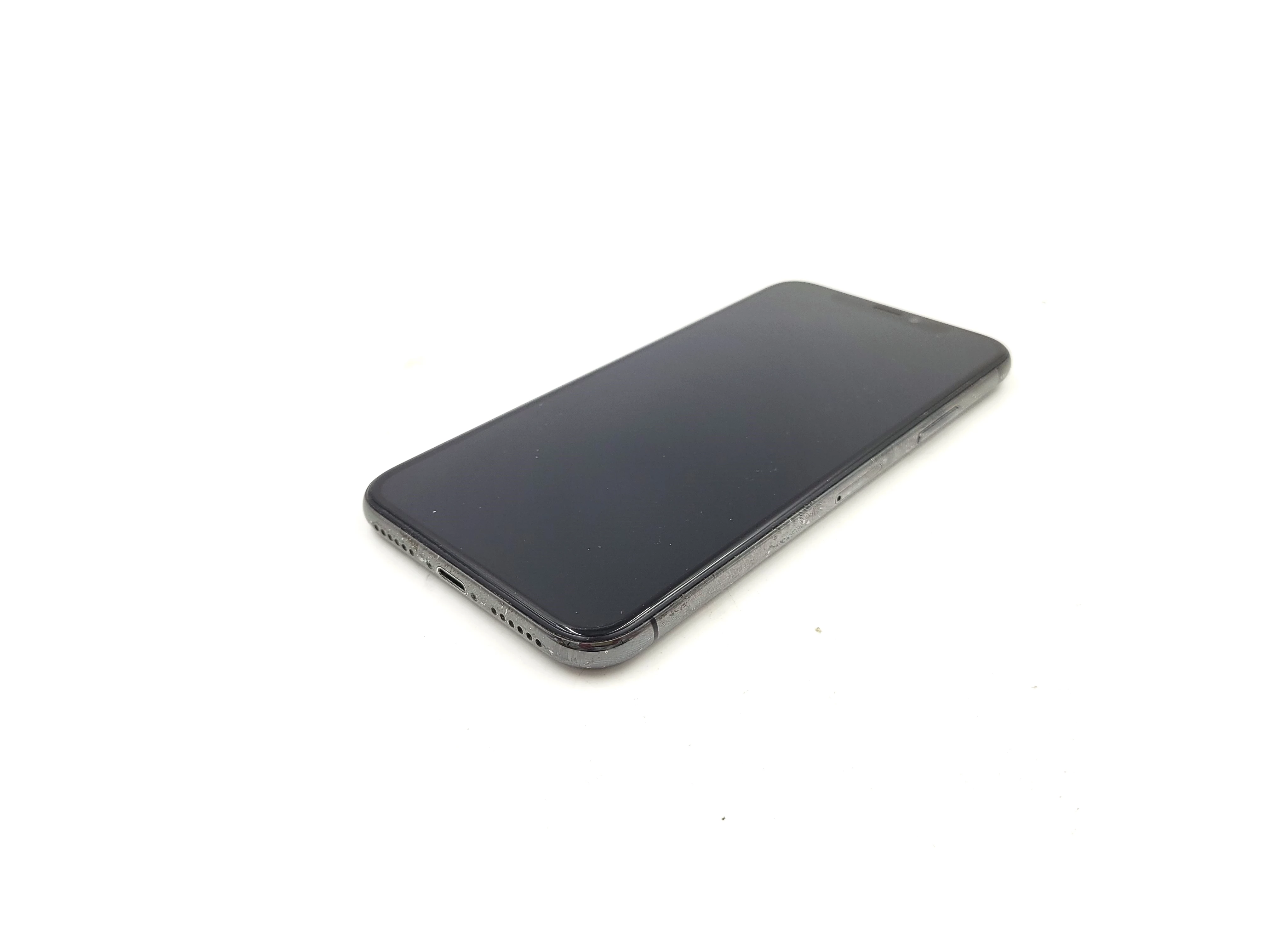 apple-iphone-x-364gb-58-12mpx-2700-mah-bateria-76-stan-uzywany