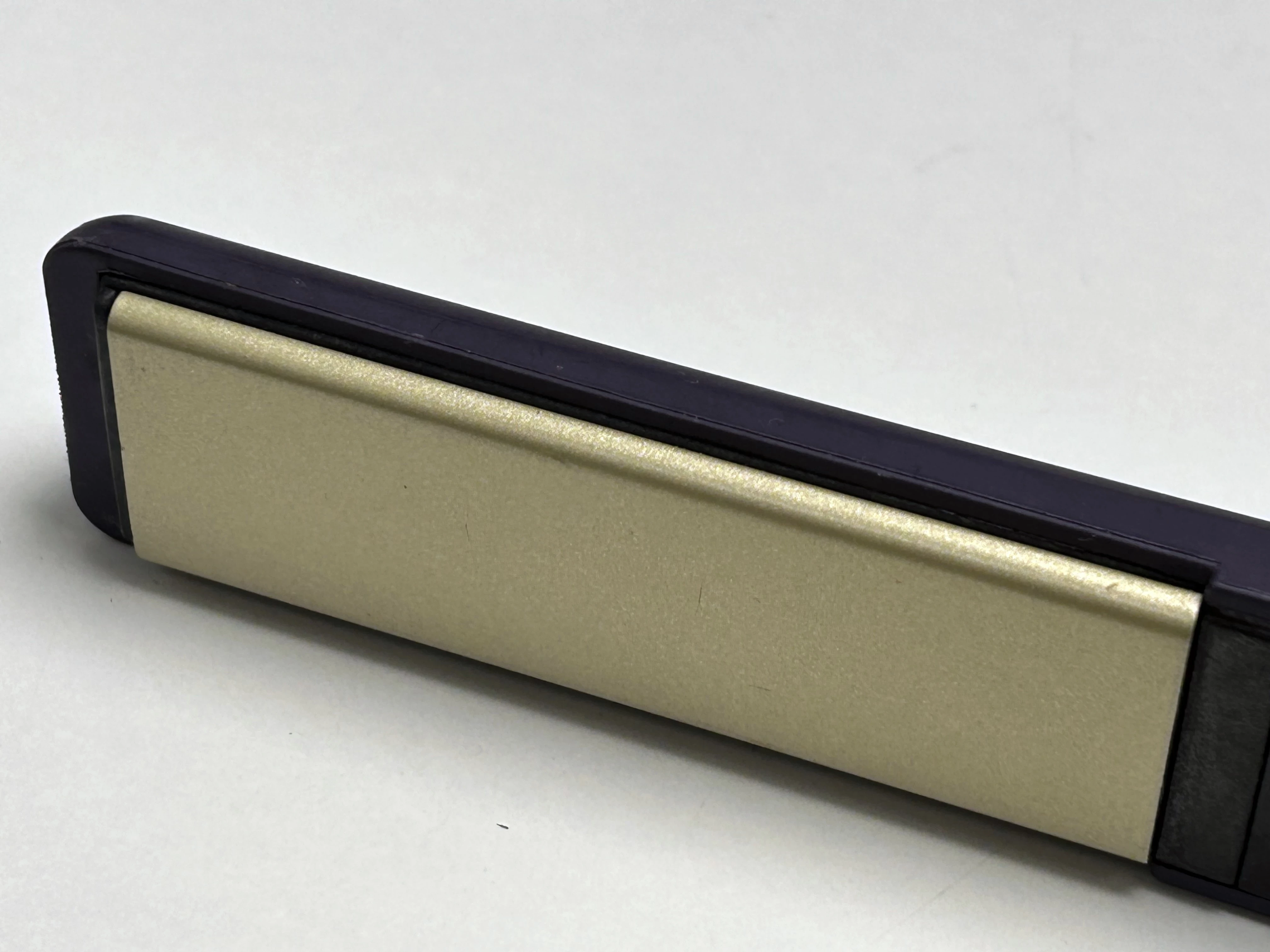 lokowko-suszarka-babyliss-2735e-brushing-1000-1000w-ean-gtin-0002310040073