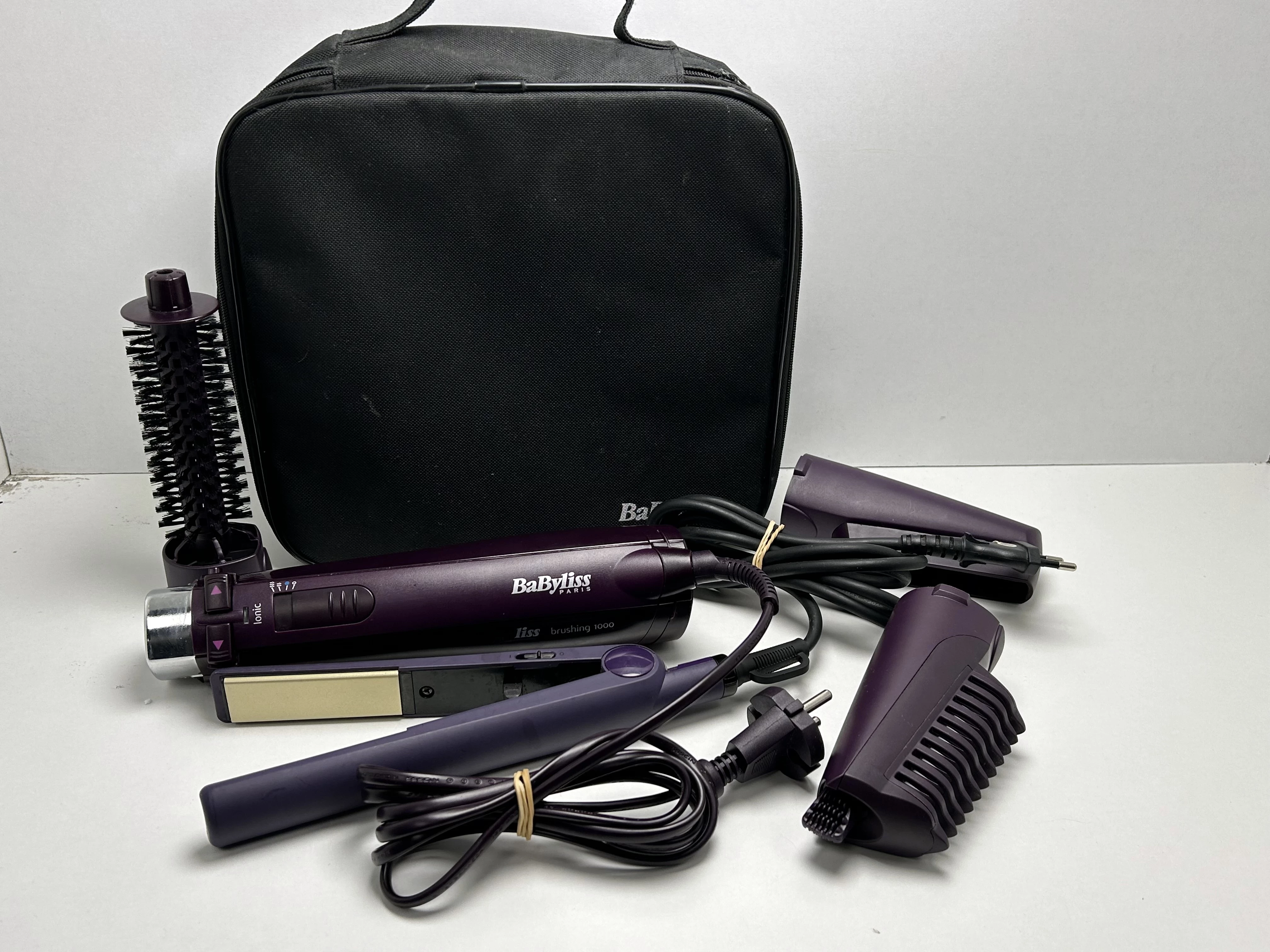 lokowko-suszarka-babyliss-2735e-brushing-1000-1000w-sosnkowskiego-4a-opole-sj