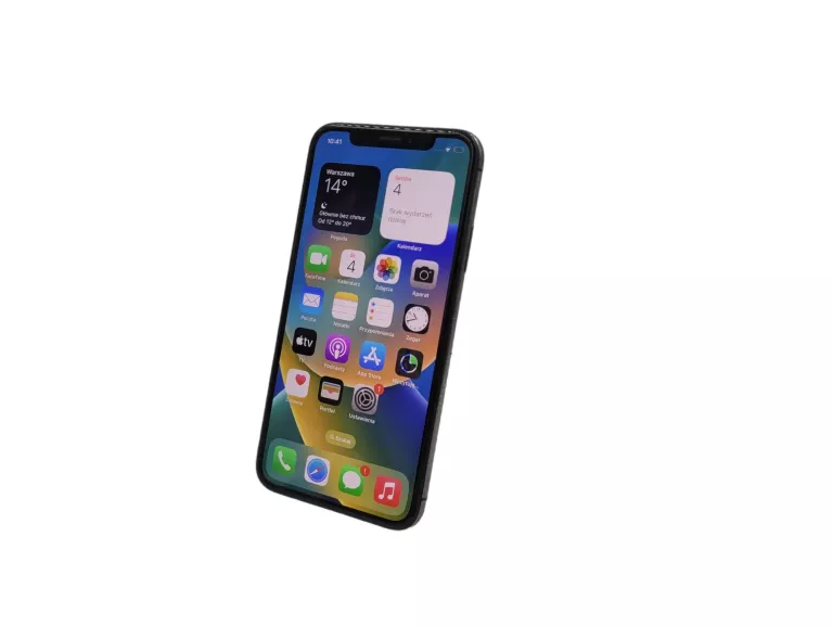apple-iphone-x-364gb-58-12mpx-2700-mah-bateria-76-dabrowskiego-21-zory