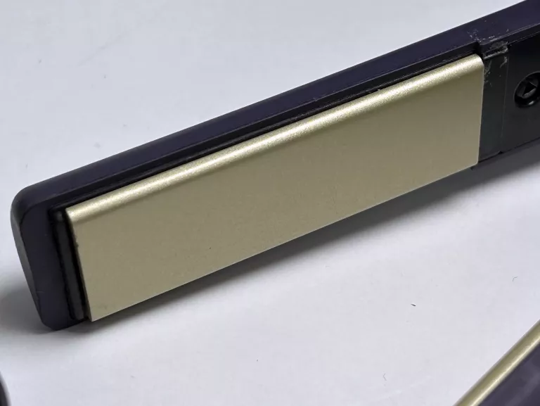 lokowko-suszarka-babyliss-2735e-brushing-1000-1000w-kod-producenta-2735e