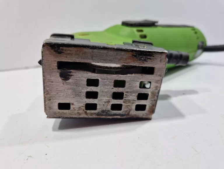 PILARKA RĘCZNA EXAKT SAW EC 310N