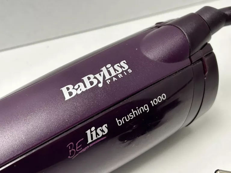 lokowko-suszarka-babyliss-2735e-brushing-1000-1000w-kolor-dominujacy-fioletowy