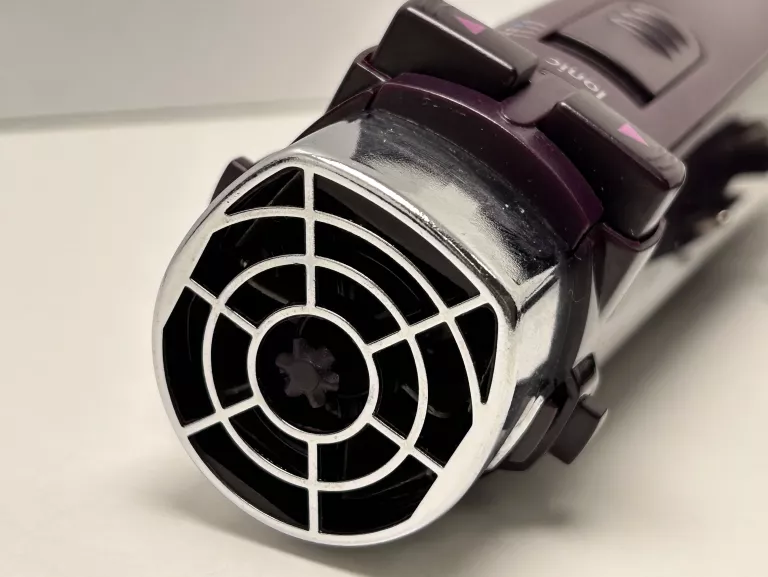 lokowko-suszarka-babyliss-2735e-brushing-1000-1000w-typ-lokowko-suszarka