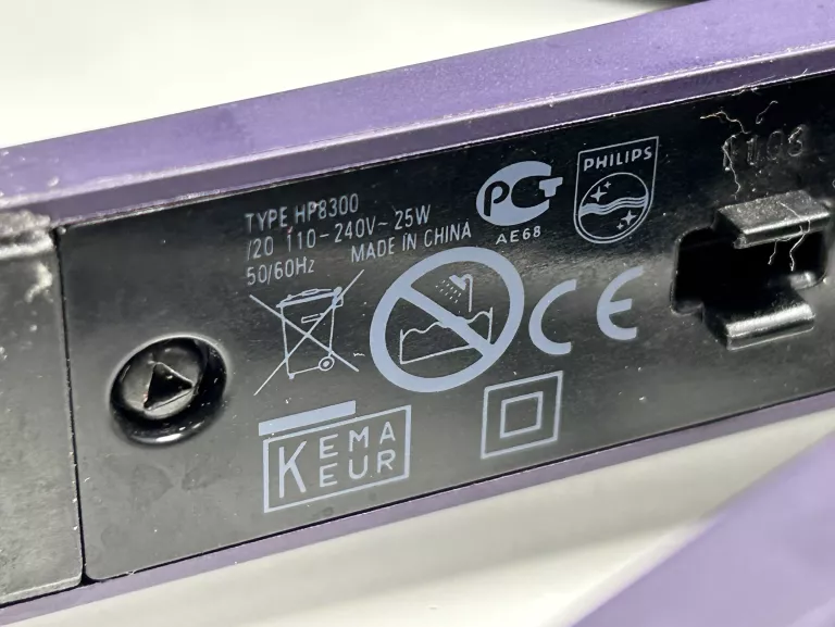 lokowko-suszarka-babyliss-2735e-brushing-1000-1000w-funkcje-jonizacja