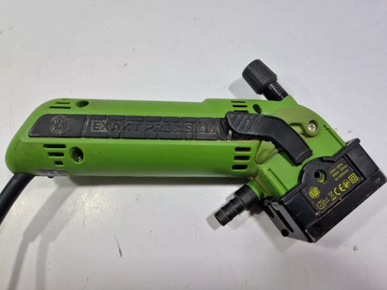 PILARKA RĘCZNA EXAKT SAW EC 310N