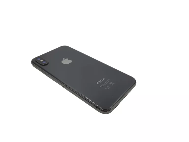 apple-iphone-x-364gb-58-12mpx-2700-mah-bateria-76-wbudowana-pamiec-64-gb