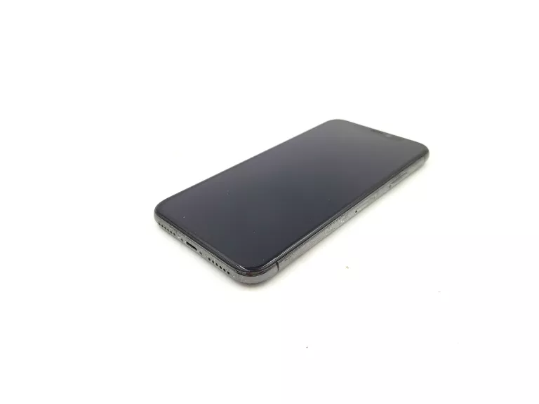 apple-iphone-x-364gb-58-12mpx-2700-mah-bateria-76-stan-uzywany