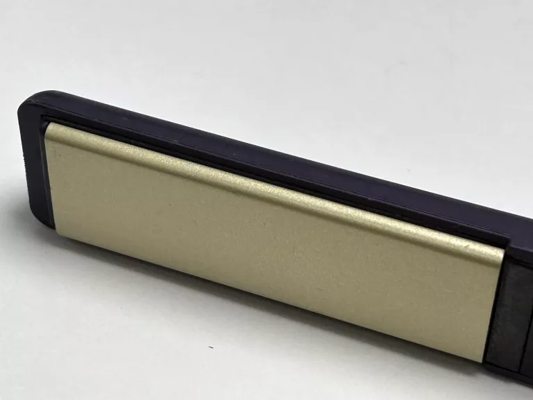 lokowko-suszarka-babyliss-2735e-brushing-1000-1000w-ean-gtin-0002310040073