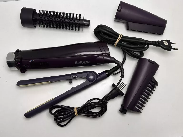 lokowko-suszarka-babyliss-2735e-brushing-1000-1000w-marka-babyliss