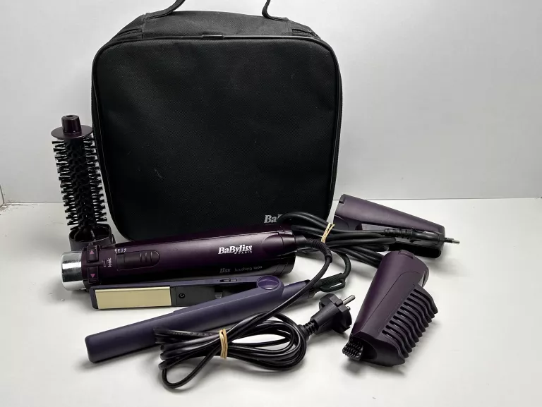 lokowko-suszarka-babyliss-2735e-brushing-1000-1000w-sosnkowskiego-4a-opole-sj