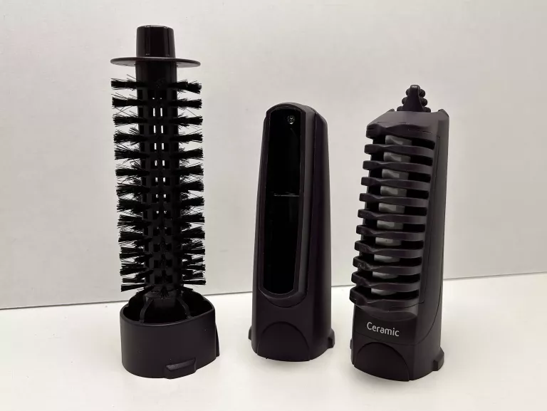 lokowko-suszarka-babyliss-2735e-brushing-1000-1000w-model-2735e