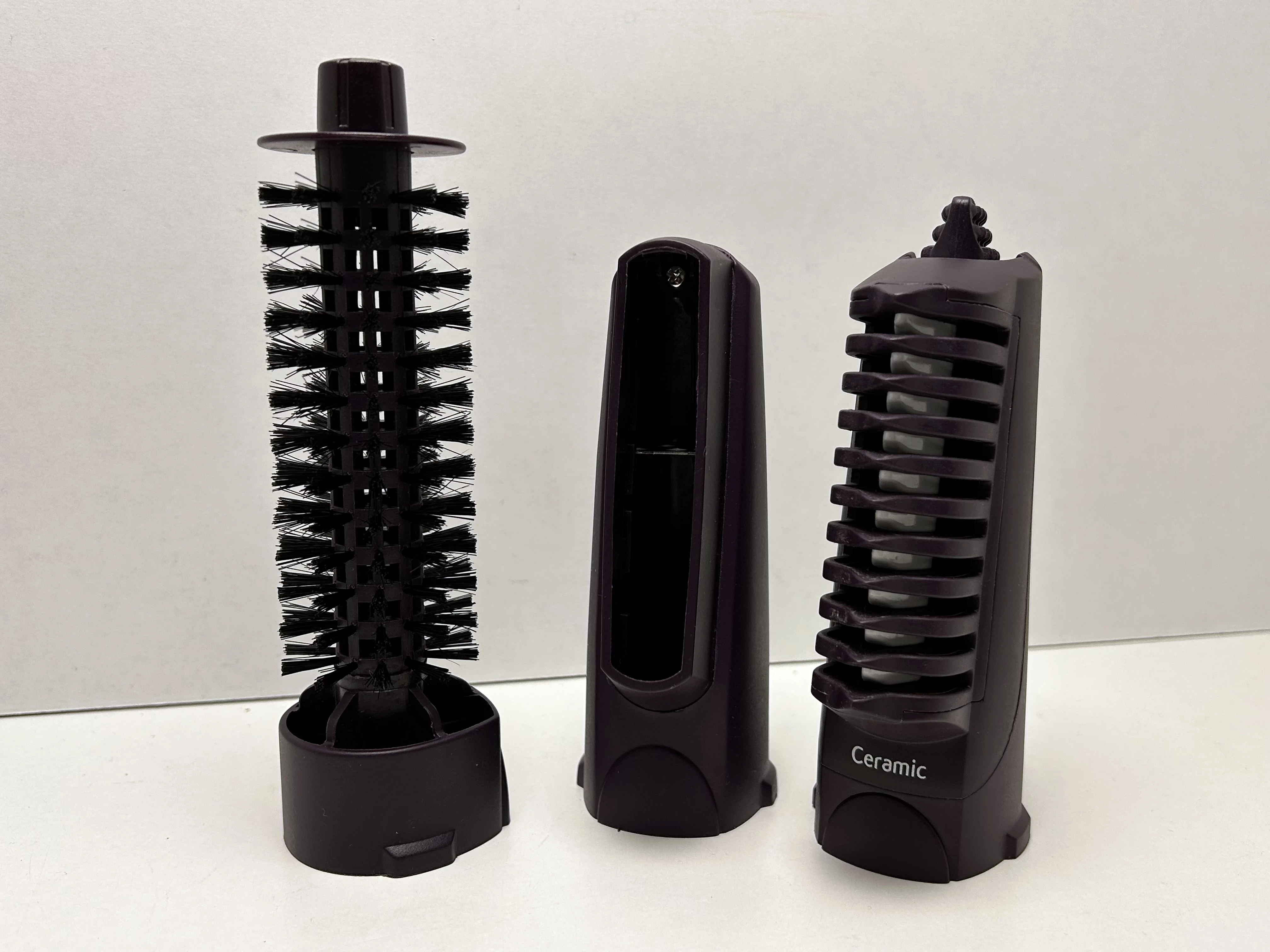 lokowko-suszarka-babyliss-2735e-brushing-1000-1000w-model-2735e