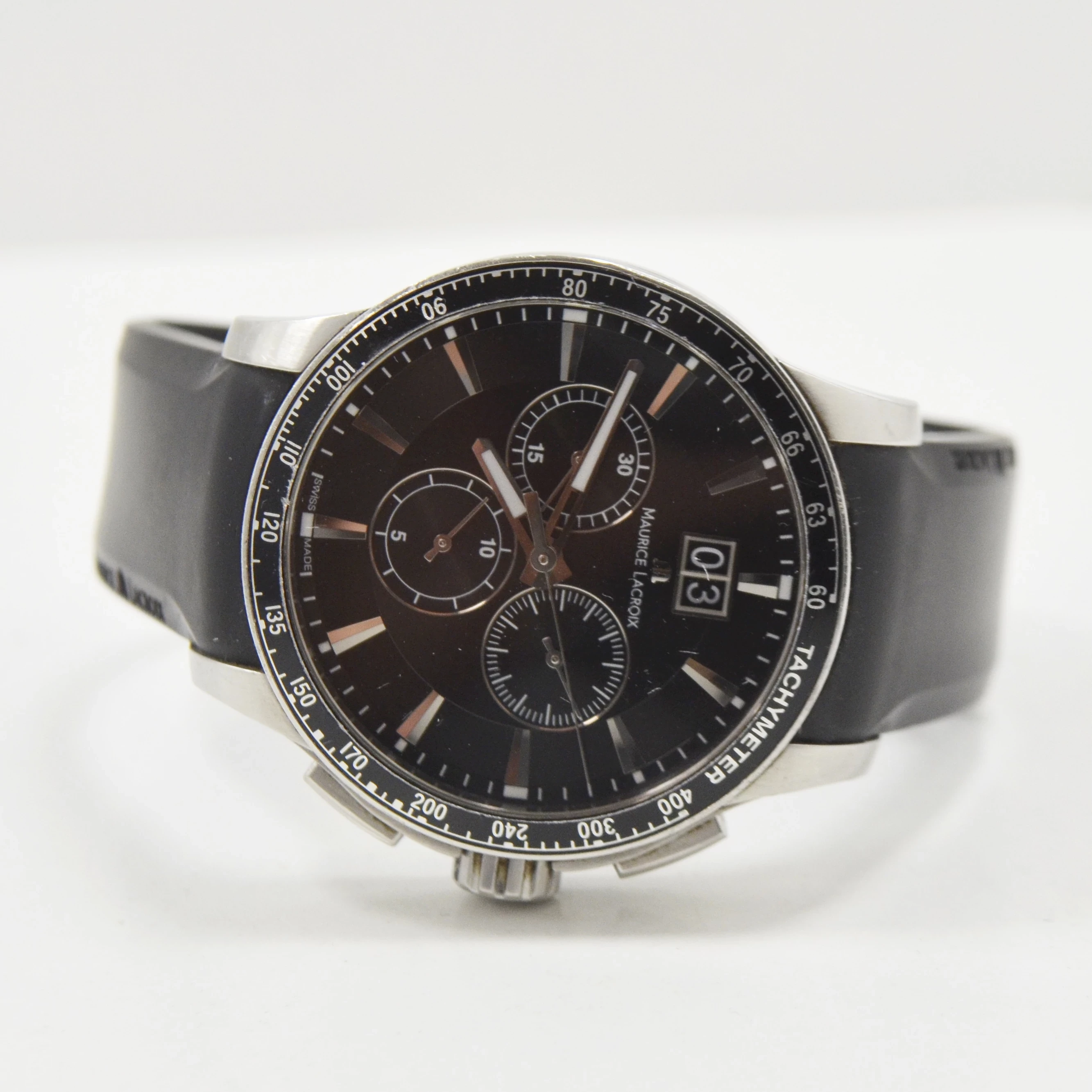 zegarek-maurice-lacroix-miros-mi1098-40-mm-rodzaj-analogowe