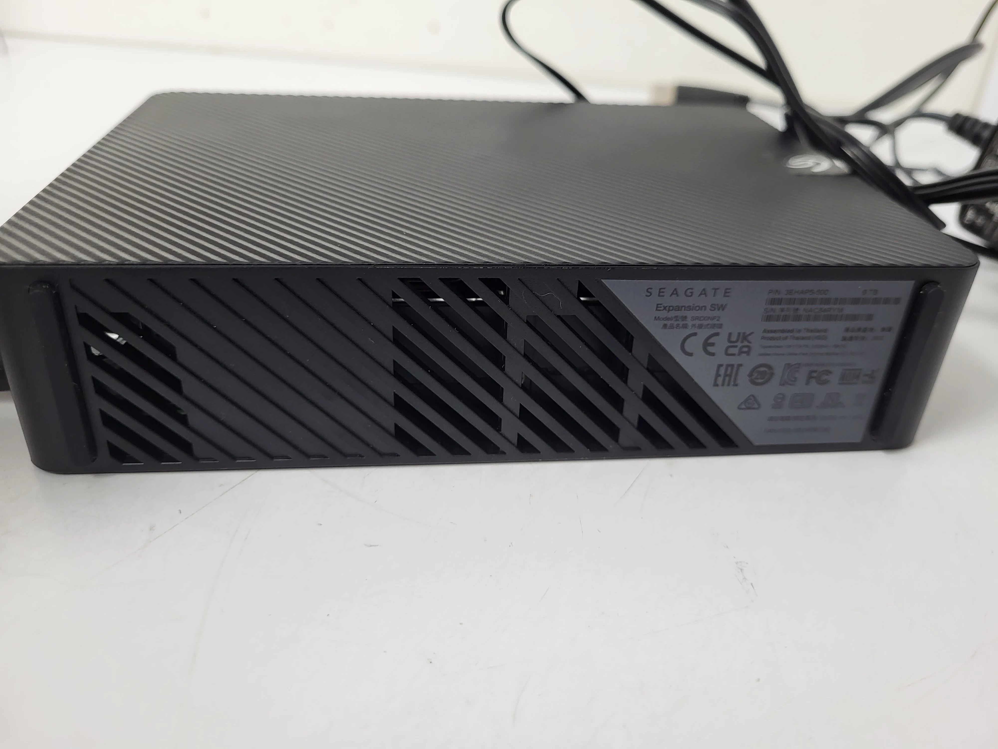 seagate-expansion-desktop-6tb-srd0nf2-mrongowiusza-7-olsztyn