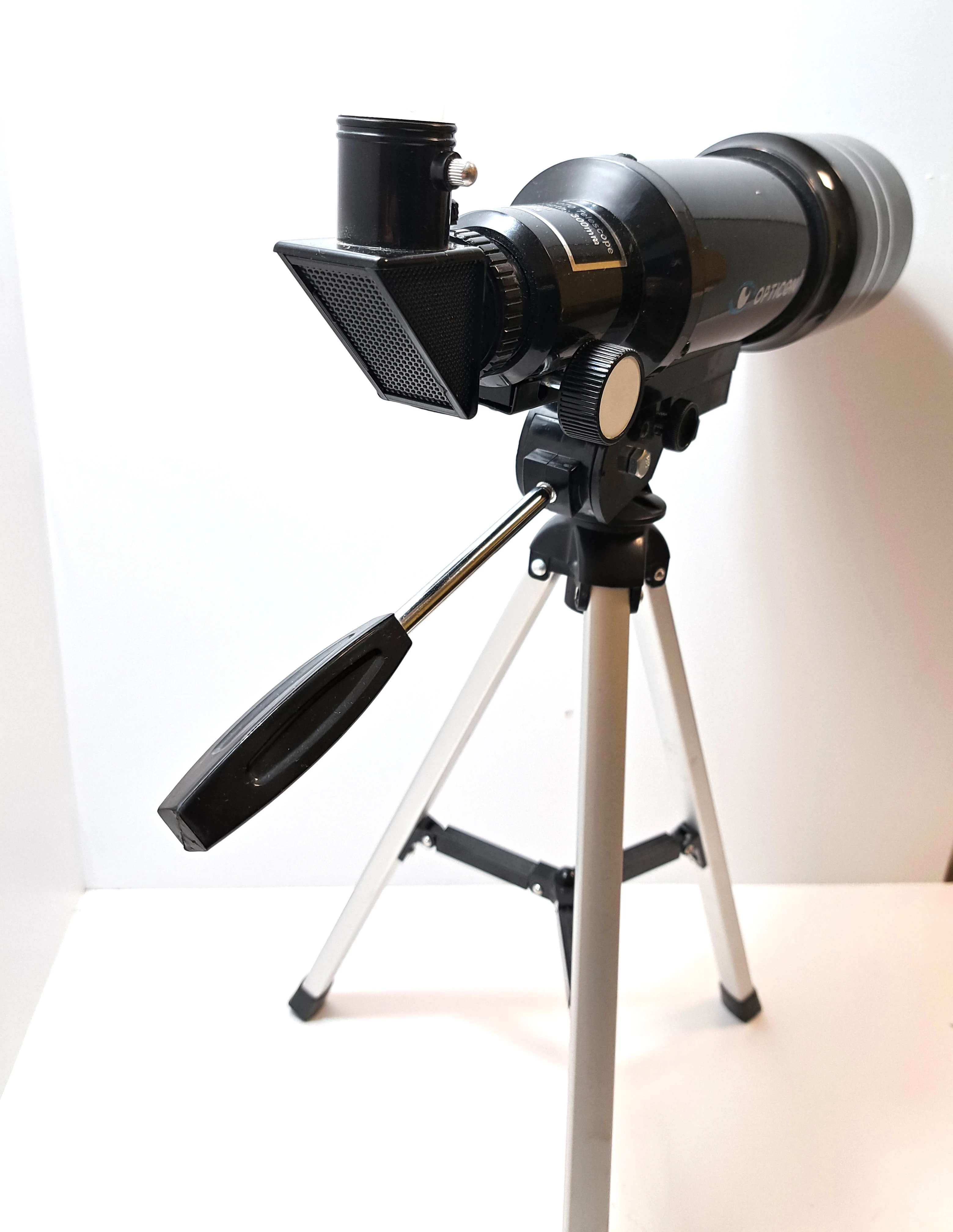 teleskop-apollo-opticon-30070-ean-gtin-5902543852021