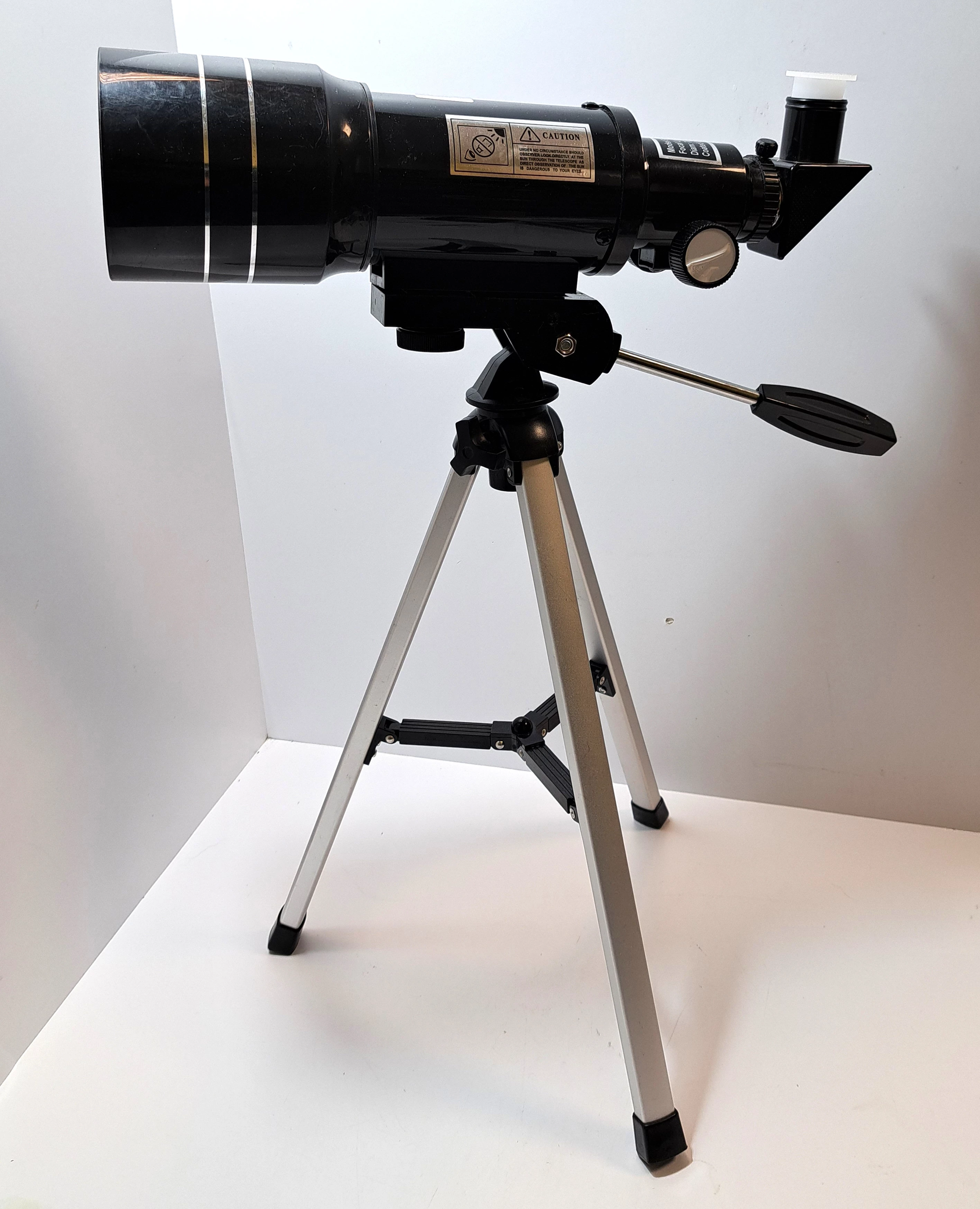 teleskop-apollo-opticon-30070-zwyciestwa-40-lebork