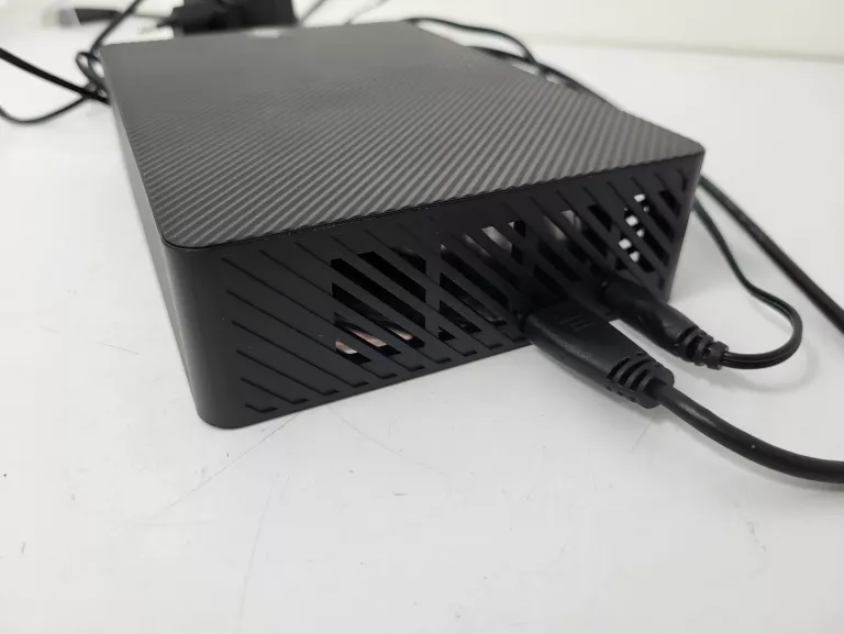 seagate-expansion-desktop-6tb-srd0nf2-kod-producenta-stkp6000400