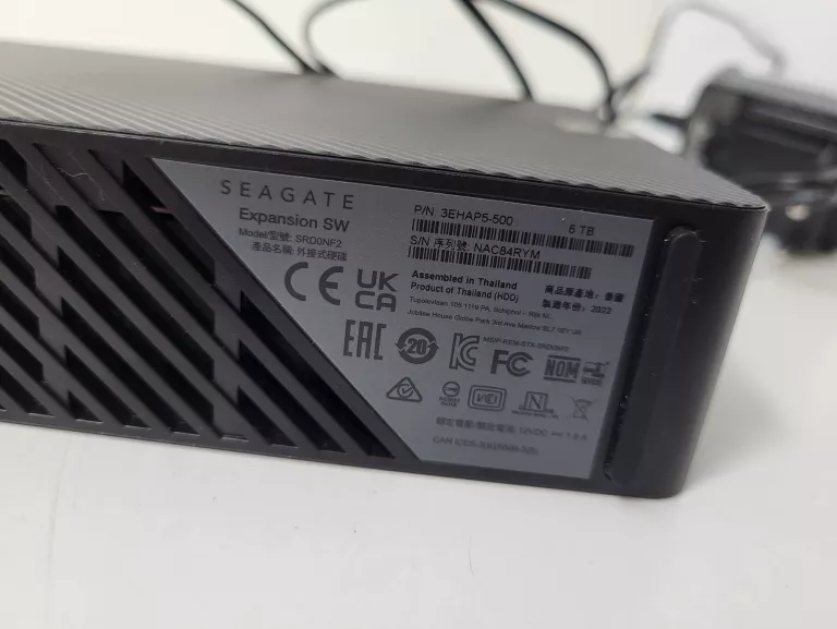 seagate-expansion-desktop-6tb-srd0nf2-ean-gtin-0763649160640