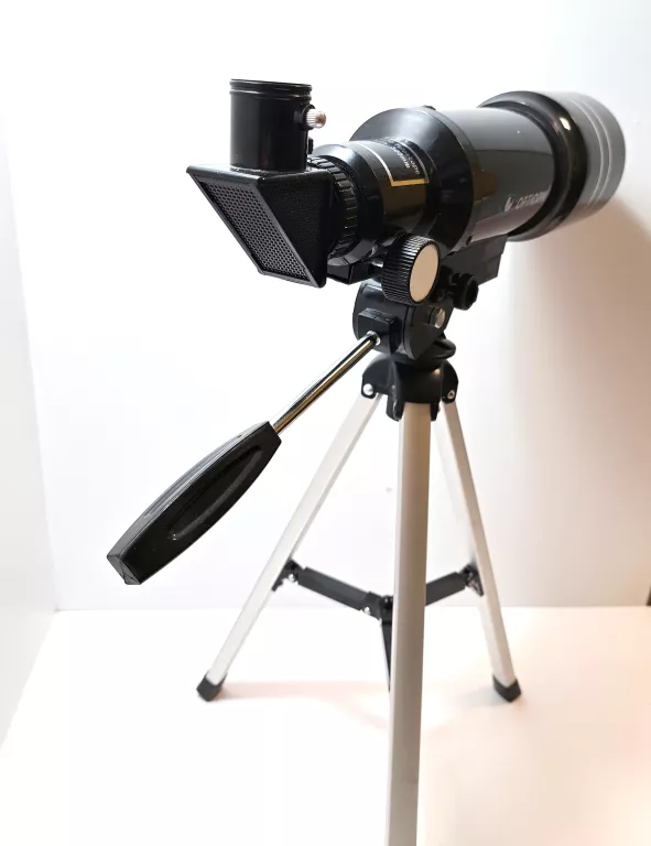 teleskop-apollo-opticon-30070-ean-gtin-5902543852021