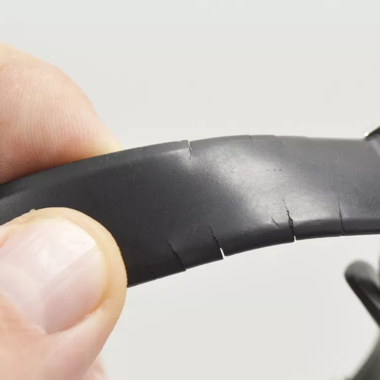 zegarek-maurice-lacroix-miros-mi1098-40-mm-funkcje-datownik