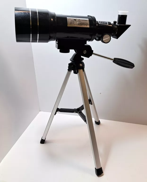 teleskop-apollo-opticon-30070-zwyciestwa-40-lebork