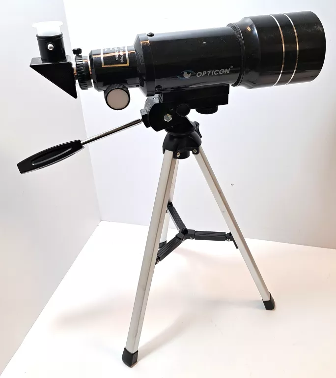 teleskop-apollo-opticon-30070-kod-producenta-opt-37-000067