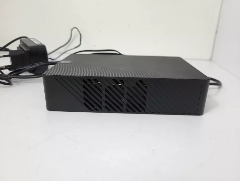 seagate-expansion-desktop-6tb-srd0nf2-rodzaj-dysku-hdd