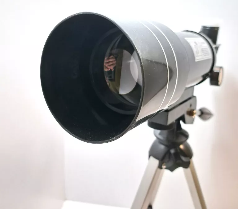 teleskop-apollo-opticon-30070-stan-uzywany
