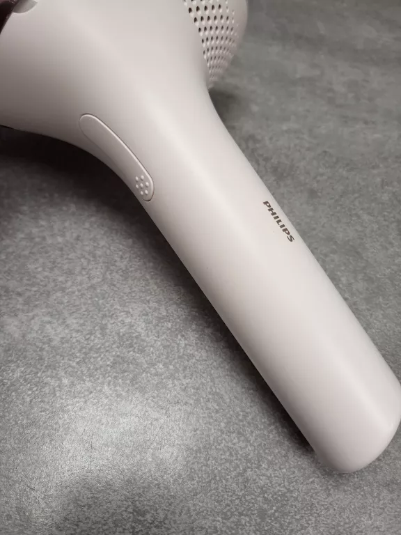 DEPILATOR PHILIPS LUMEA 9000 BRI958/00