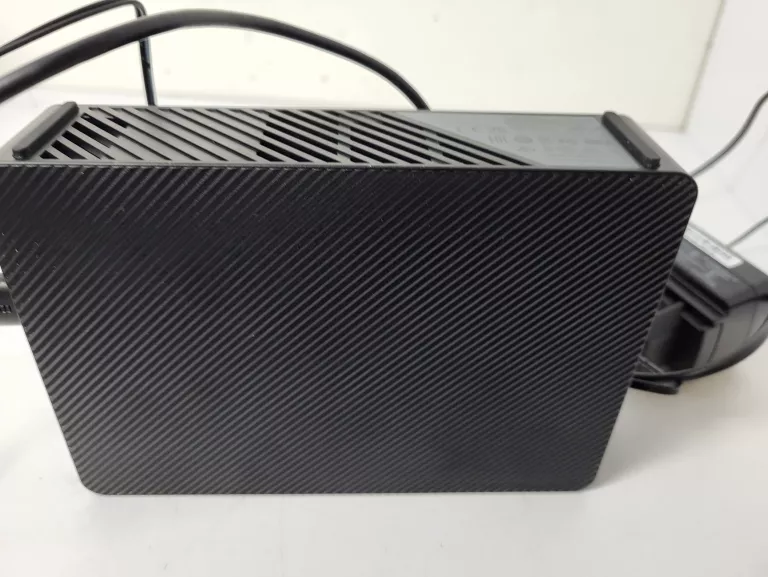 seagate-expansion-desktop-6tb-srd0nf2-interfejs-inny