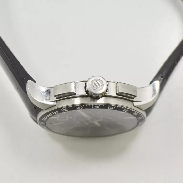 ZEGAREK MAURICE LACROIX MIROS MI1098 40 MM