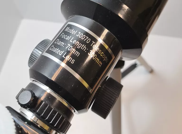 teleskop-apollo-opticon-30070-model-apollo