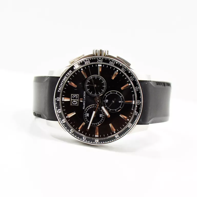 zegarek-maurice-lacroix-miros-mi1098-40-mm-zabkowska-52-warszawa