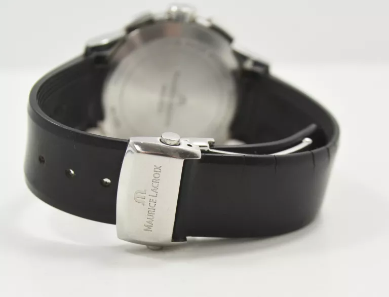 ZEGAREK MAURICE LACROIX MIROS MI1098 40 MM