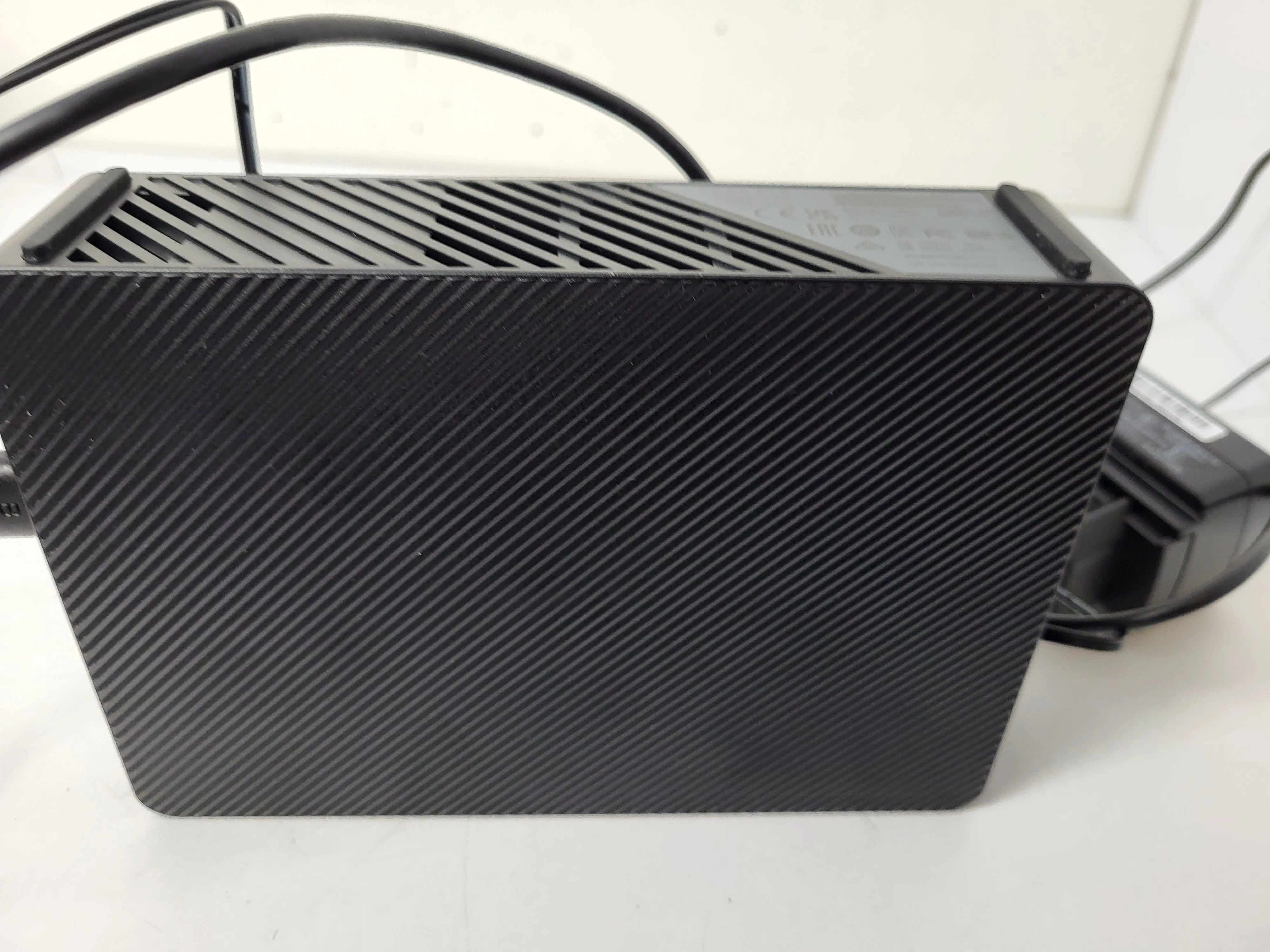 seagate-expansion-desktop-6tb-srd0nf2-interfejs-inny