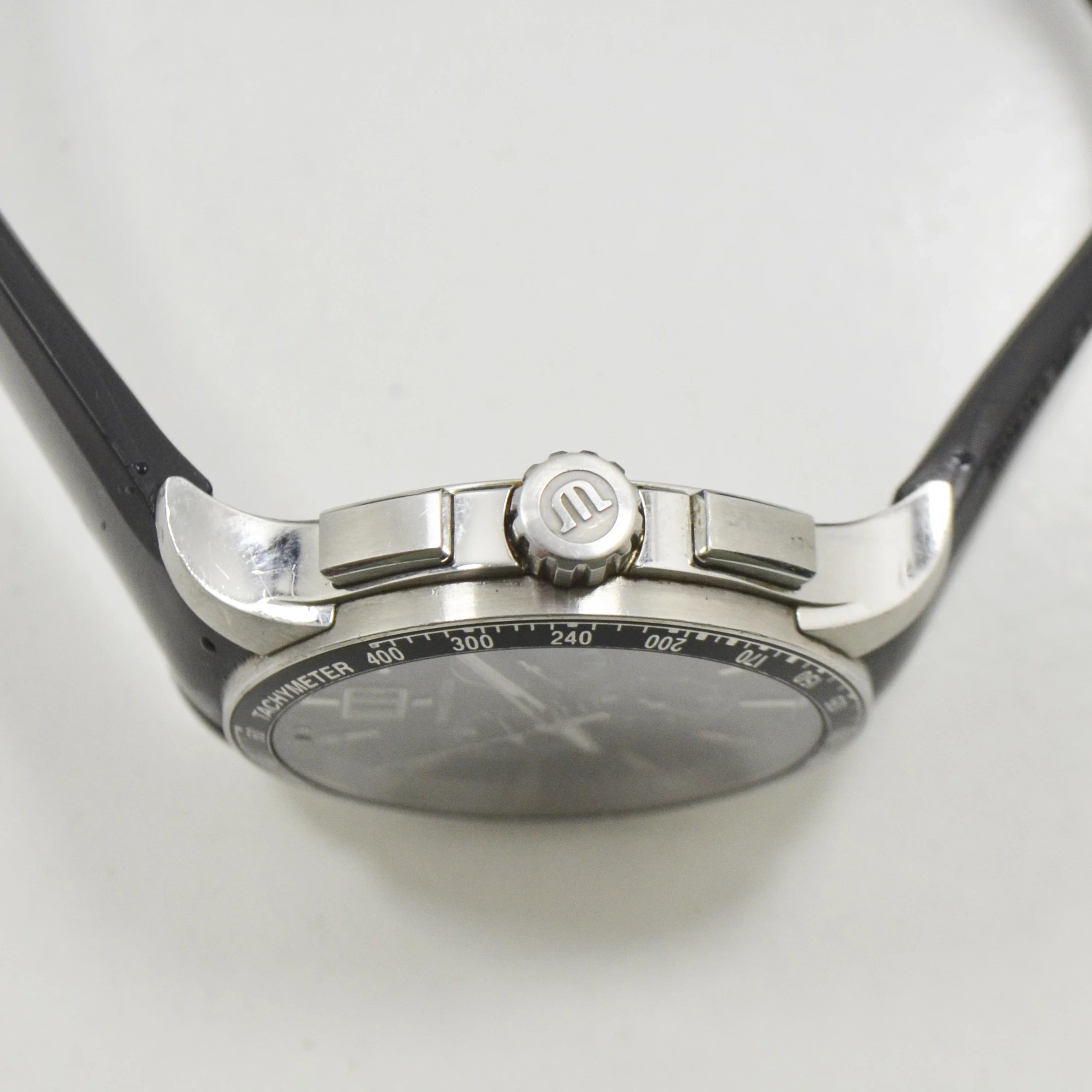 zegarek-maurice-lacroix-miros-mi1098-40-mm-stan-uzywany