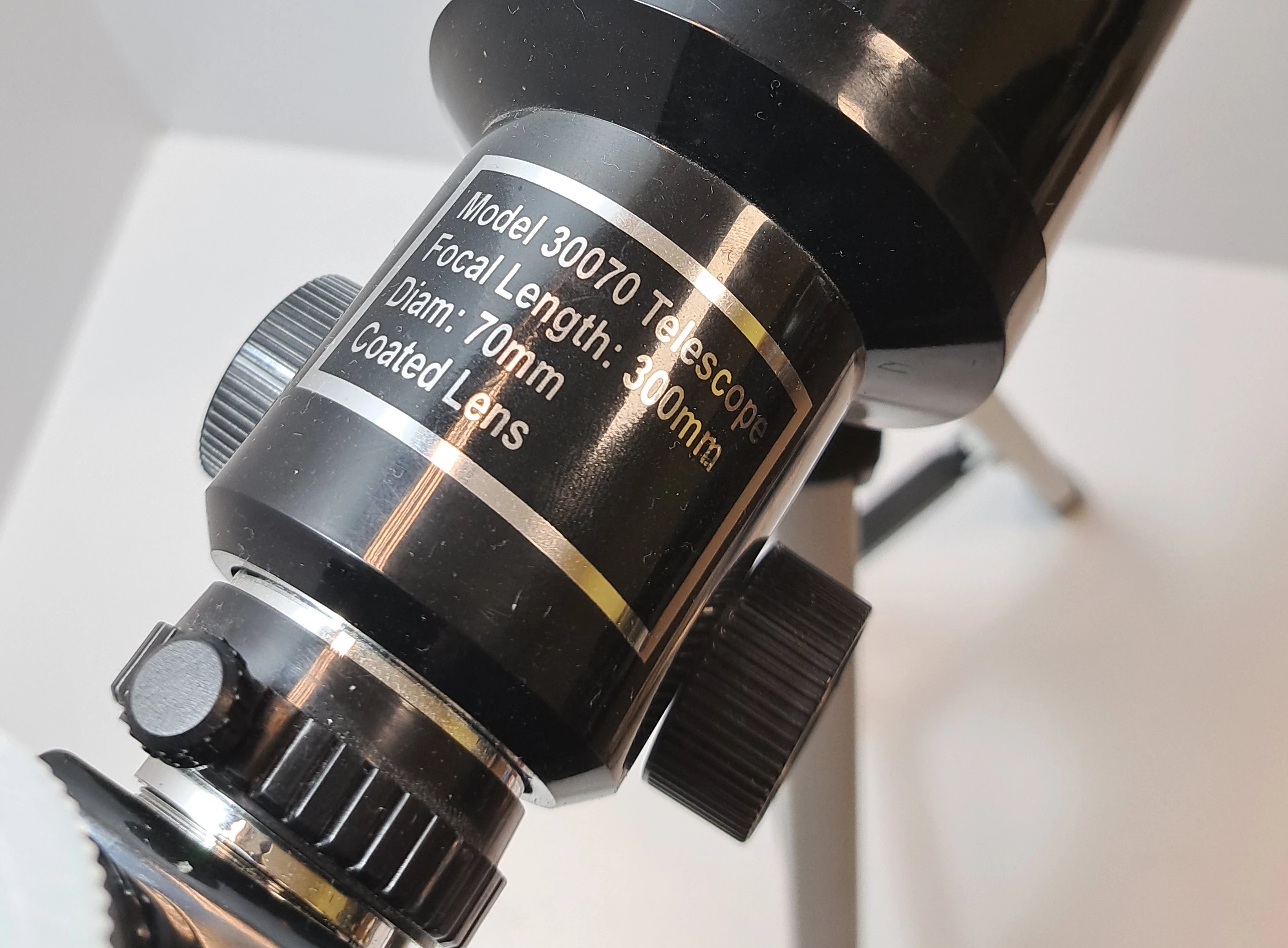 teleskop-apollo-opticon-30070-model-apollo